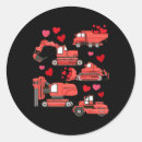 Search for truck art stickers Date night