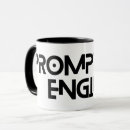 Search for engineer quote mugs Minimalist