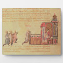 Search for mms Byzantine