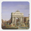 Search for napoleon stickers Giuseppe