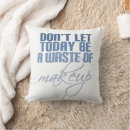 Search for makeup cushions Funny