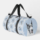 Search for great dane accessories Deutsche dogge