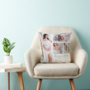 Search for godmother cushions Keepsake