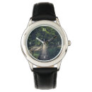 Search for environment watches Forest
