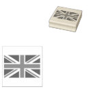 Search for england rubber stamps Great britain