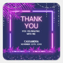 Search for dotted border stickers For her