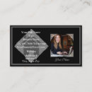 Search for salesperson business cards Realtor