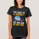 Search for police car tshirts What