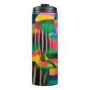 Search for digital graphic mugs Background