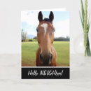 Search for funny neighbour cards Cute