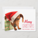 Search for events christmas cards Celebration