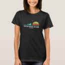 Search for padre island tshirts Sunset