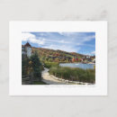 Search for ontario postcards Canadian