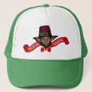 Search for canada day hats Flag of canada