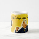 Search for executives mugs Management