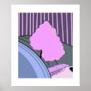 Search for season posters Landscape