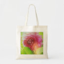 Search for poetic bags Pink