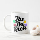 Search for capitalist mugs Anticapitalism
