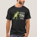 Search for fraud tshirts Sarcastic