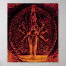 Search for avalokiteshvara posters Buddhist