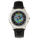 Search for teen watches Dc comics cartoon