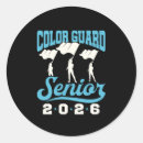 Search for guarde stickers Flag