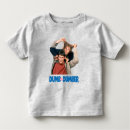 Search for christmas toddler clothing Dumb and dumber