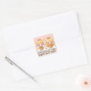 Search for cute angel stickers Angelic