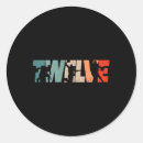 Search for retro basketball stickers Birthday