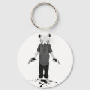 Search for urban art key rings Graphic