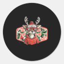 Search for vintage valentines stickers Instagram