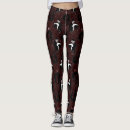 Search for vampire leggings Pattern