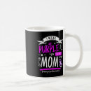 Search for spoons mugs Disability