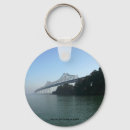 Search for bay bridge key rings Photography