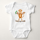 Search for daddy little monkey Monkeys