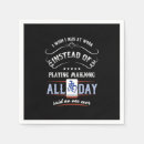 Search for mahjong crafts party China