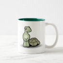 Search for funny tortoise mugs Cute