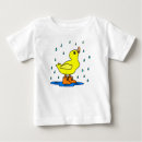 Search for a puddle tshirts Cute