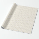 Search for decos wrapping paper Motif