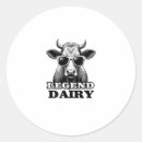 Search for cow graphic stickers Moo