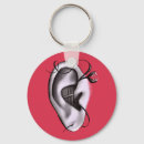 Search for scary monster key rings Horror