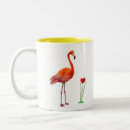 Search for plant mugs tropical