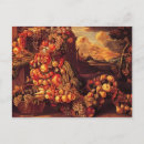 Search for arcimboldo postcards Mannerism