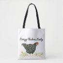 Search for rock chick accessories Chicken