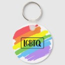 Search for lgbt rights key rings Queer