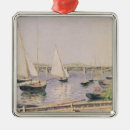 Search for 1888 christmas tree decorations Impressionist
