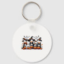 Search for halloween skeleton animals key rings Movie