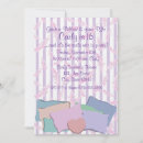 Search for pillow invitations Kids