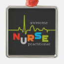 Search for nurse practitioner christmas tree decorations Medical