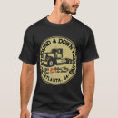Search for smokey tshirts Firebird
